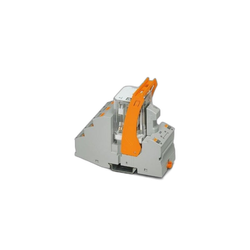 PHOENIX CONTACT - 2903276 - Solid State Overload Relays
