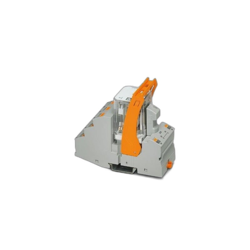PHOENIX CONTACT - 2903277 - Solid State Overload Relays