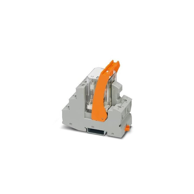 PHOENIX CONTACT - 2903287 - Solid State Overload Relays