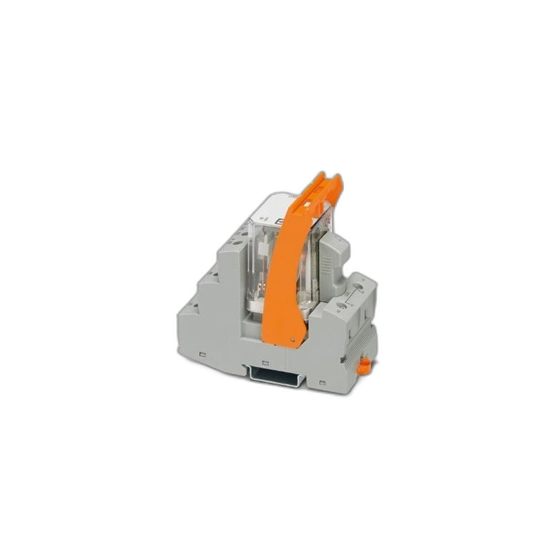 PHOENIX CONTACT - 2903287 - Solid State Overload Relays