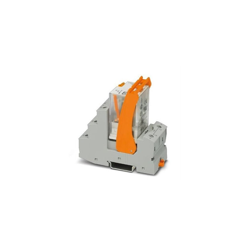 PHOENIX CONTACT - 2903301 - Solid State Overload Relays