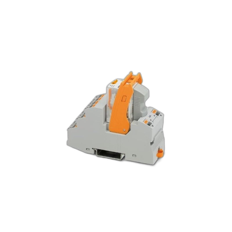 PHOENIX CONTACT - 2903304 - Solid State Overload Relays