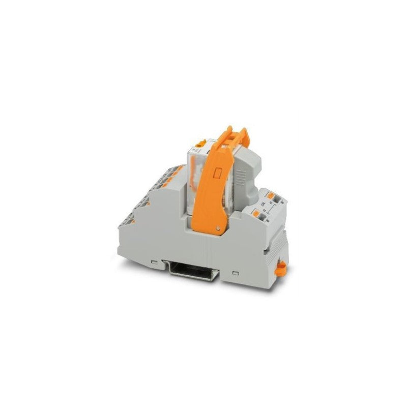 PHOENIX CONTACT - 2903305 - Solid State Overload Relays