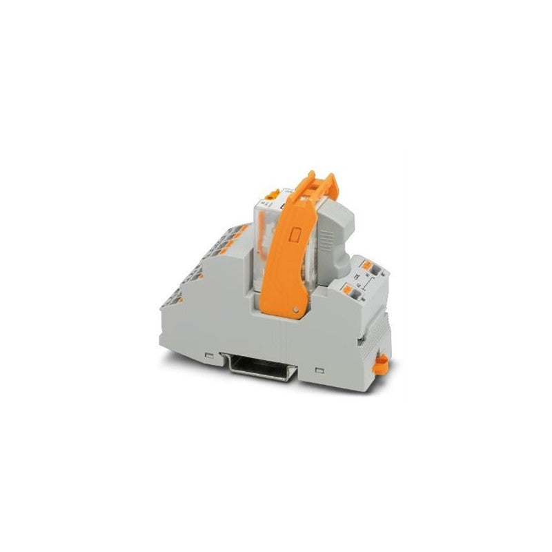 PHOENIX CONTACT - 2903306 - Solid State Overload Relays