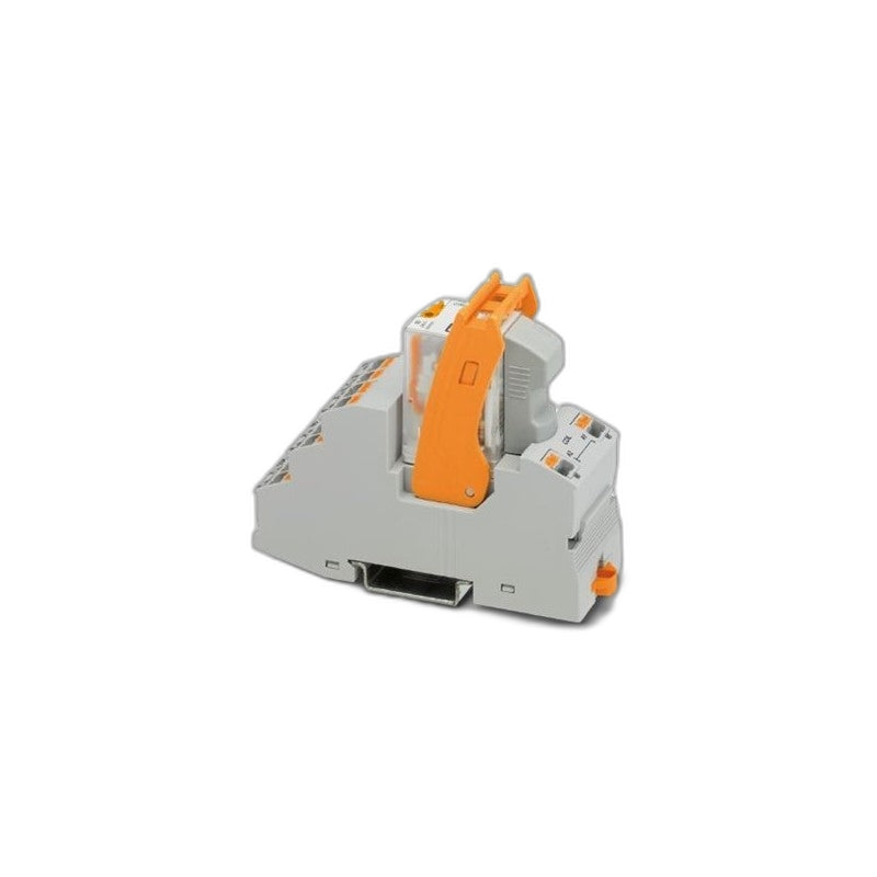 PHOENIX CONTACT - 2903306 - Solid State Overload Relays