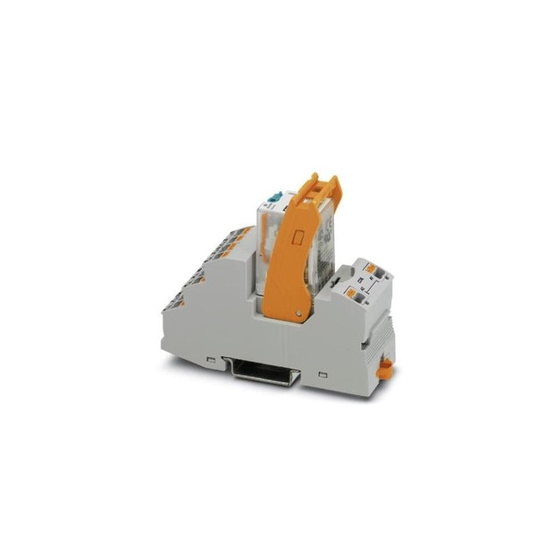 PHOENIX CONTACT - 2903308 - Relays & Sockets
