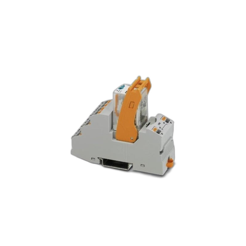 PHOENIX CONTACT - 2903308 - Relays & Sockets