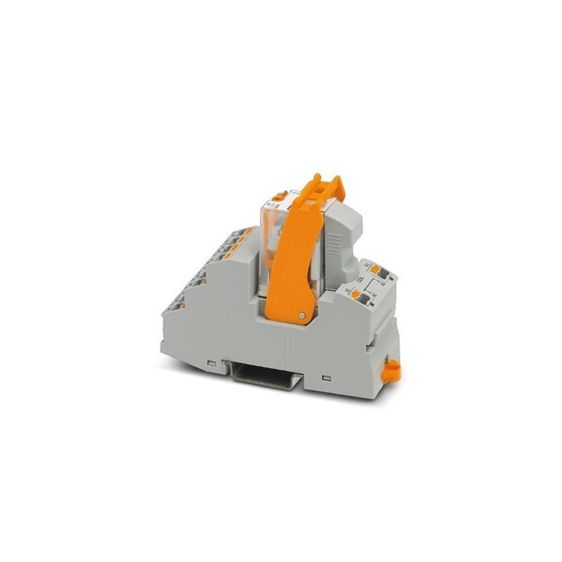PHOENIX CONTACT - 2903311 - Solid State Overload Relays