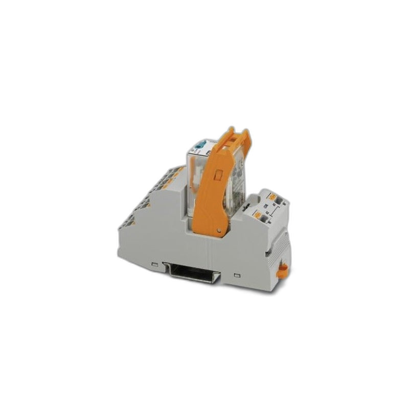 PHOENIX CONTACT - 2903315 - Solid State Overload Relays