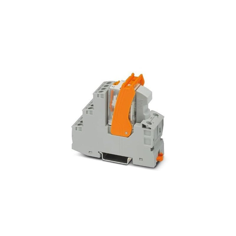 PHOENIX CONTACT - 2903317 - Solid State Overload Relays