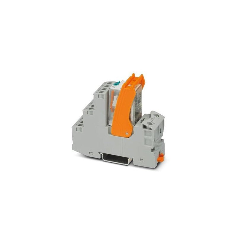 PHOENIX CONTACT - 2903319 - Solid State Overload Relays