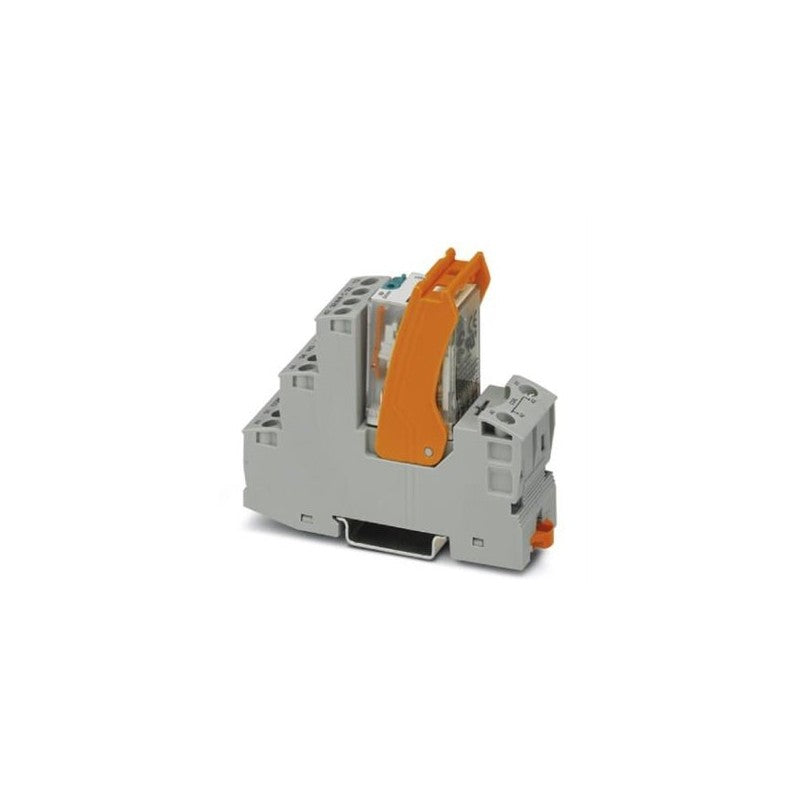 PHOENIX CONTACT - 2903320 - Solid State Overload Relays