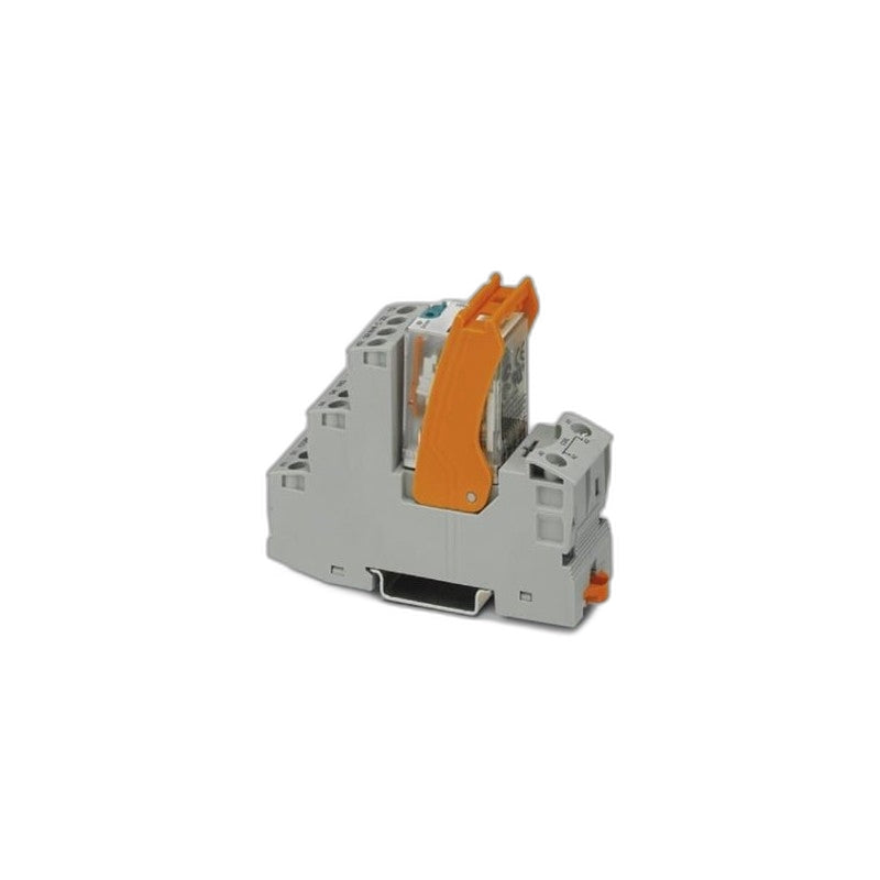 PHOENIX CONTACT - 2903320 - Solid State Overload Relays
