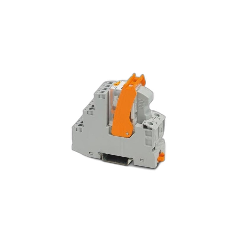 PHOENIX CONTACT - 2903321 - Solid State Overload Relays