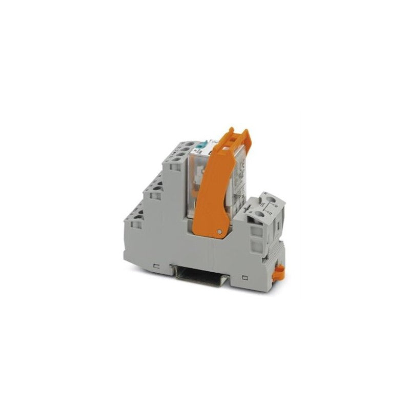 PHOENIX CONTACT - 2903326 - Solid State Overload Relays