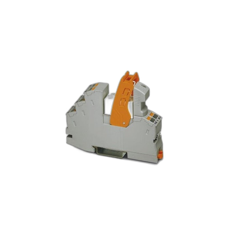 PHOENIX CONTACT - 2903328 - Solid State Overload Relays