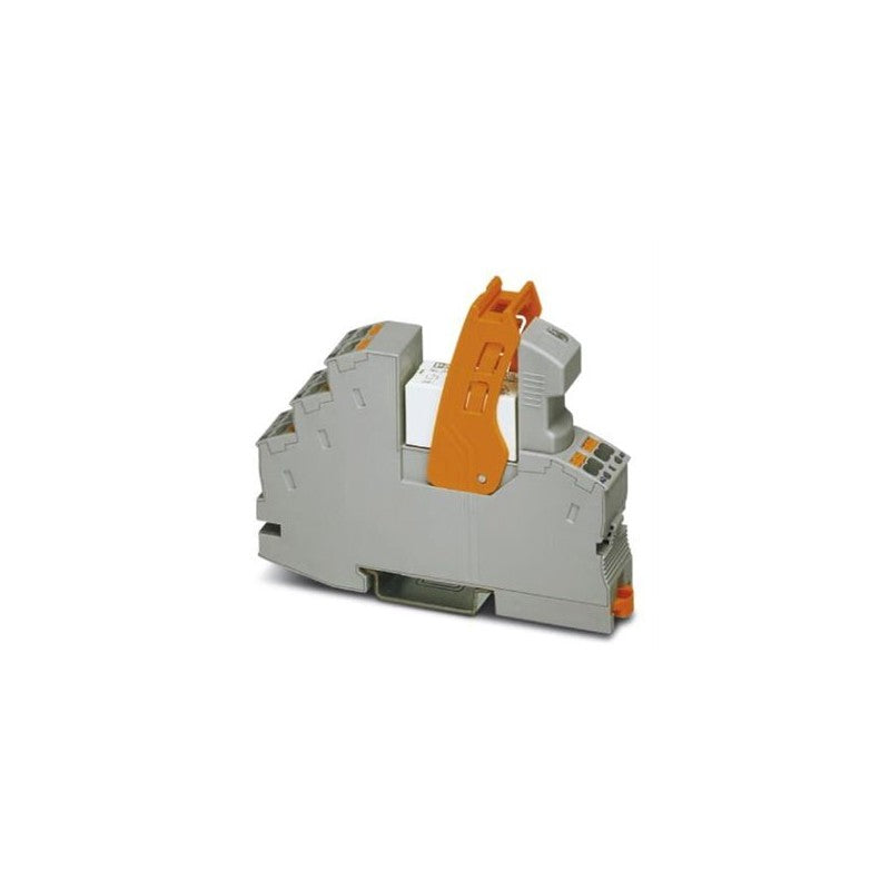 PHOENIX CONTACT - 2903330 - Solid State Overload Relays
