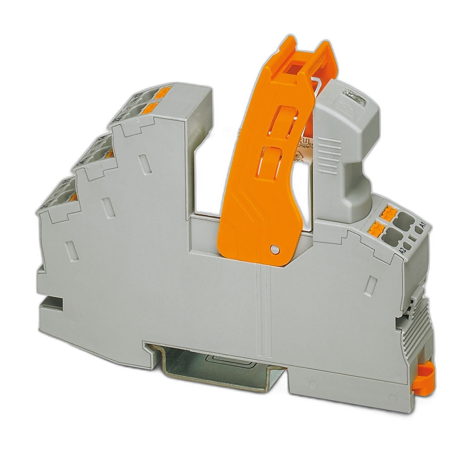 PHOENIX CONTACT - 2903331 - Relays & Sockets