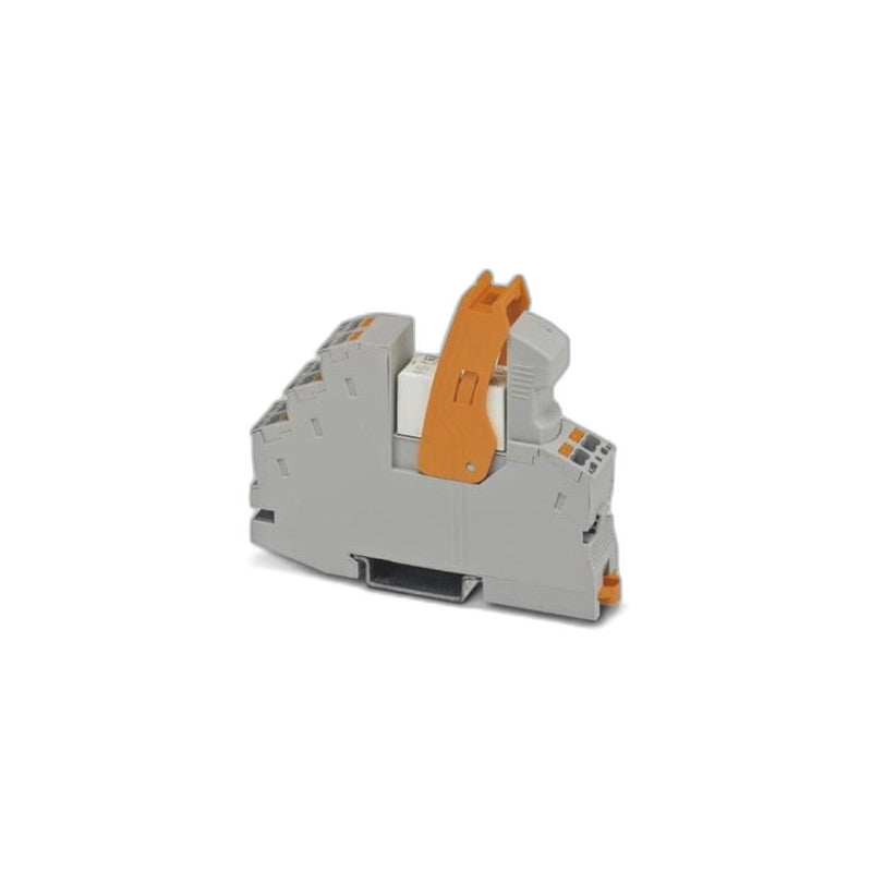 PHOENIX CONTACT - 2903342 - Solid State Overload Relays