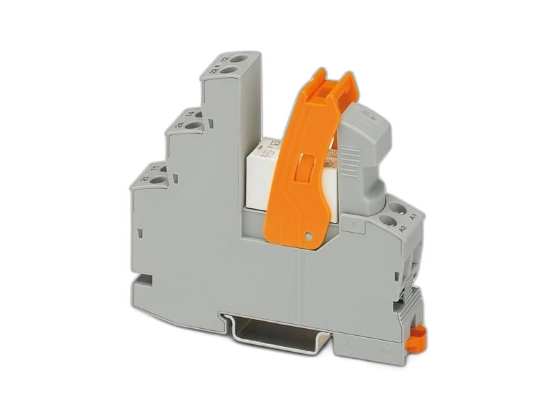 PHOENIX CONTACT - 2903347 - Solid State Overload Relays