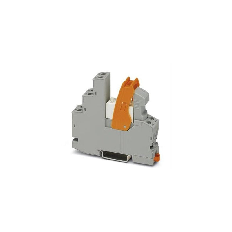 PHOENIX CONTACT - 2903351 - Solid State Overload Relays