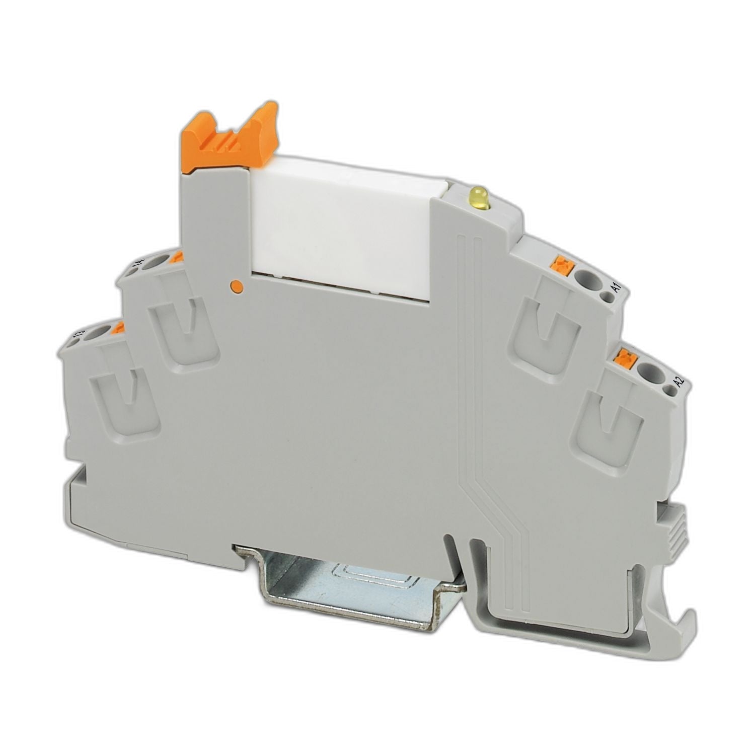 PHOENIX CONTACT - 2903360 - Solid State Overload Relays