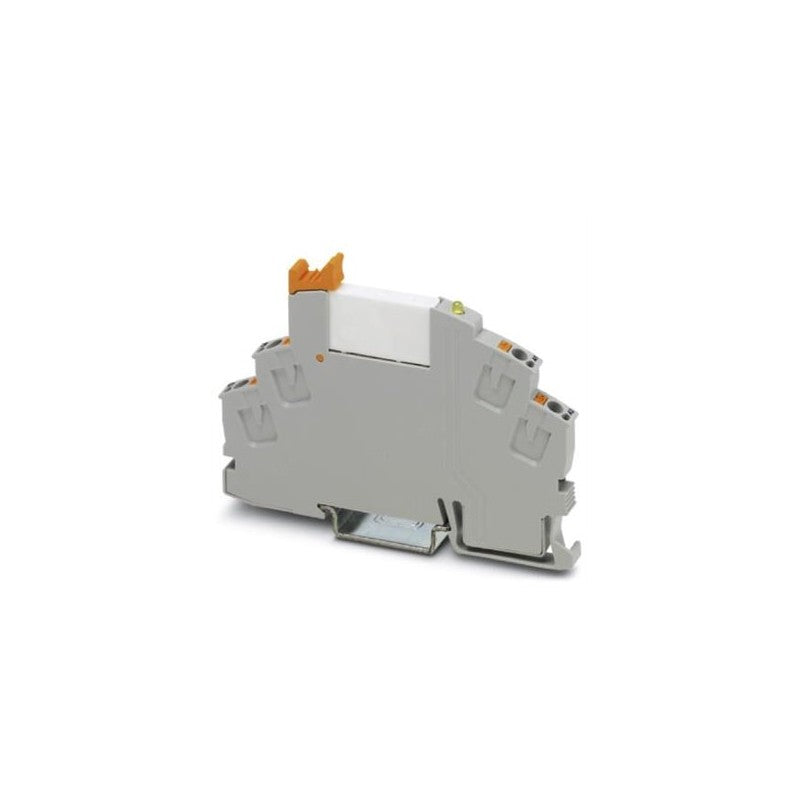 PHOENIX CONTACT - 2903362 - Solid State Overload Relays