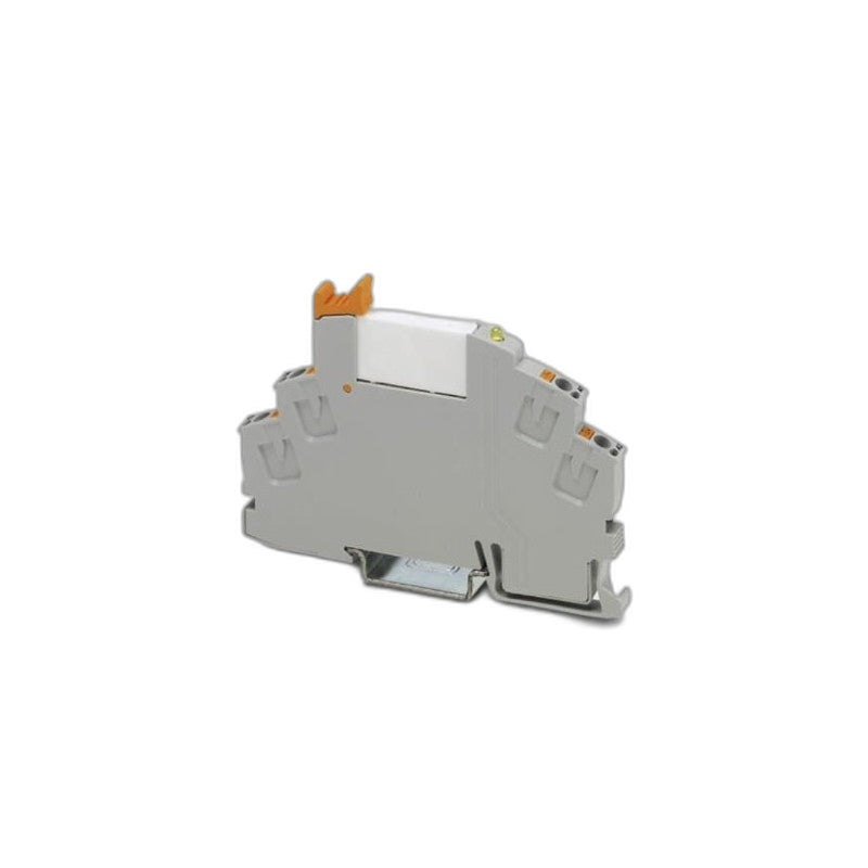 PHOENIX CONTACT - 2903362 - Solid State Overload Relays