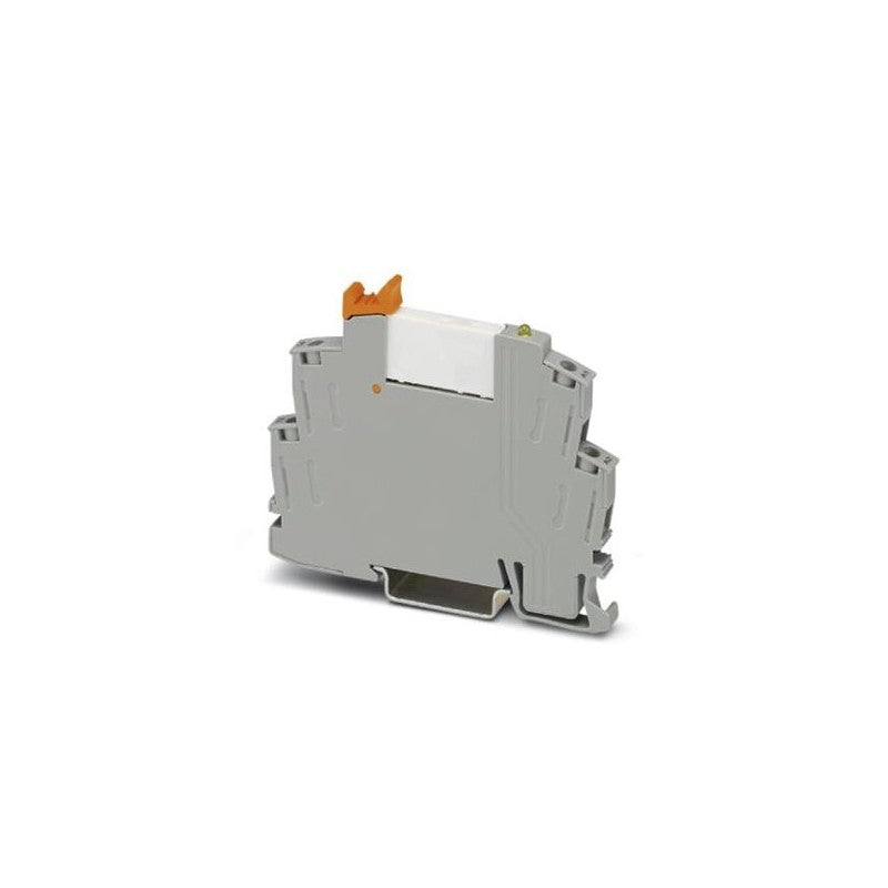 PHOENIX CONTACT - 2903366 - Solid State Overload Relays