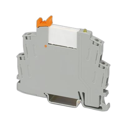 PHOENIX CONTACT - 2903366 - Solid State Overload Relays