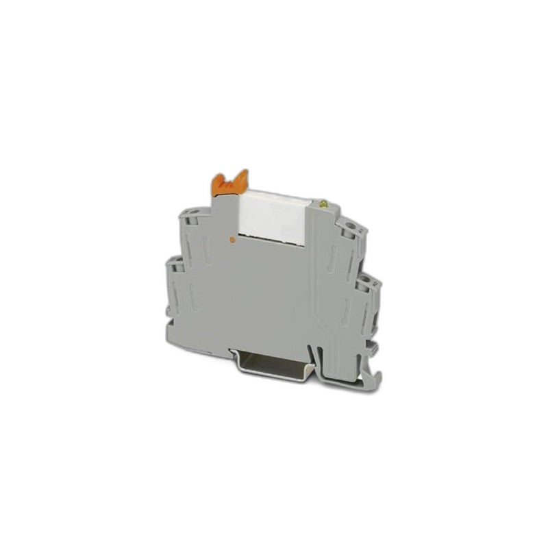 PHOENIX CONTACT - 2903367 - Solid State Overload Relays