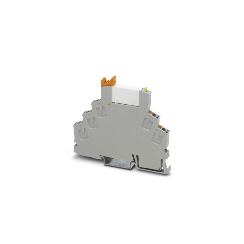 PHOENIX CONTACT - 2903368 - Solid State Overload Relays