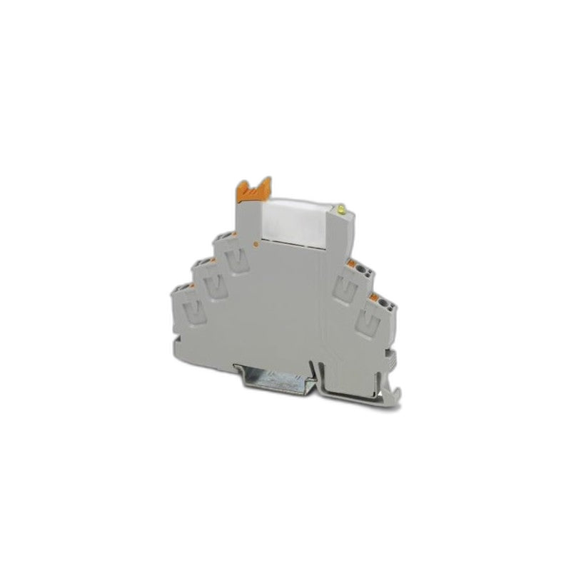 PHOENIX CONTACT - 2903368 - Solid State Overload Relays