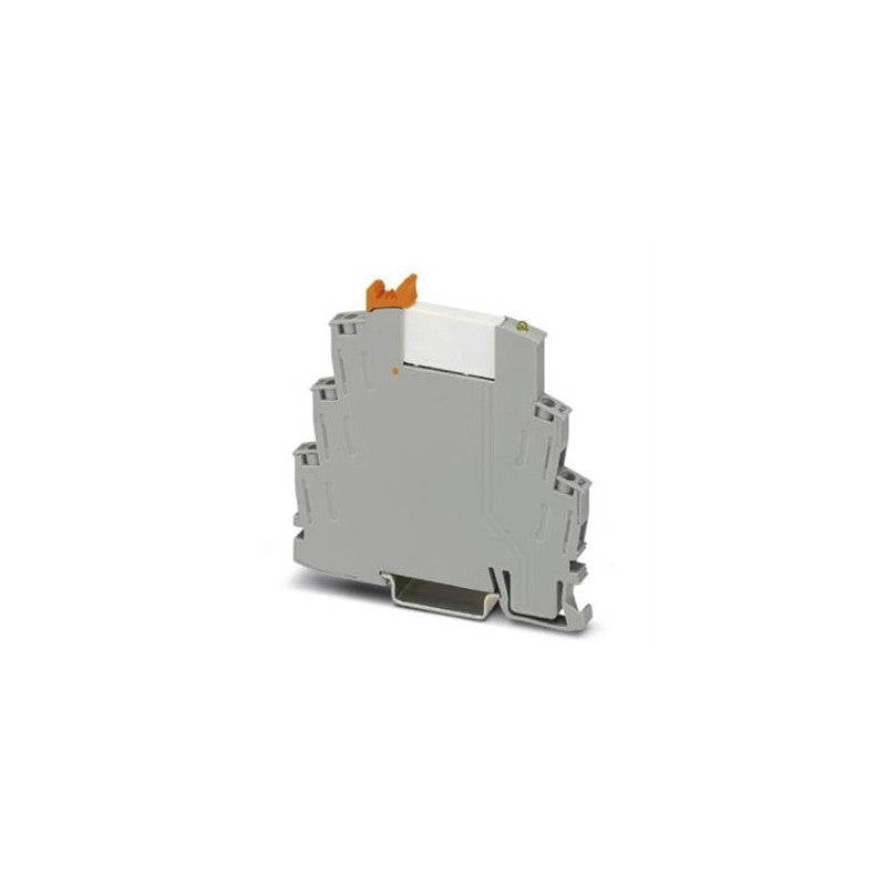 PHOENIX CONTACT - 2903374 - Solid State Overload Relays