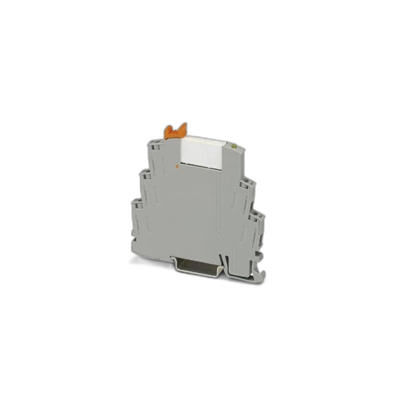 PHOENIX CONTACT - 2903375 - Solid State Overload Relays