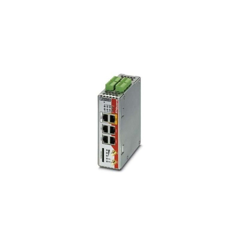 PHOENIX CONTACT - 2903440 - Network Devices