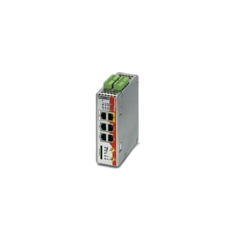 PHOENIX CONTACT - 2903440 - Network Devices