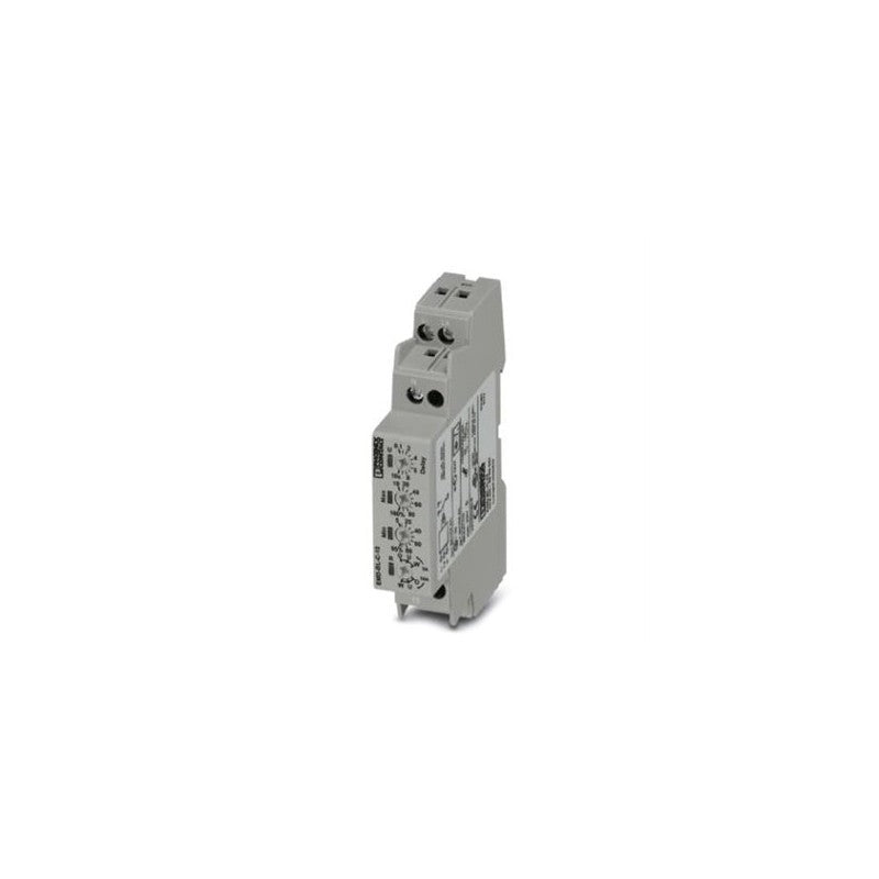 PHOENIX CONTACT - 2903521 - Protective Relays