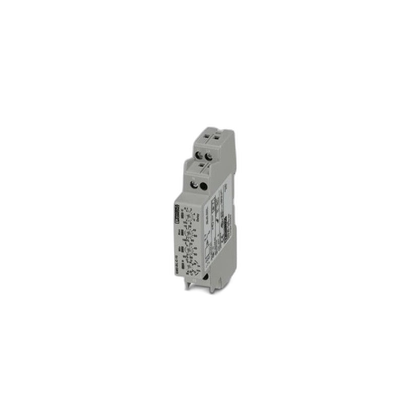 PHOENIX CONTACT - 2903521 - Protective Relays