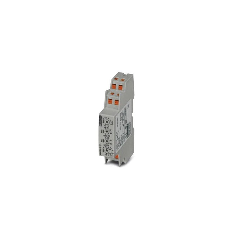 PHOENIX CONTACT - 2903522 - Protective Relays