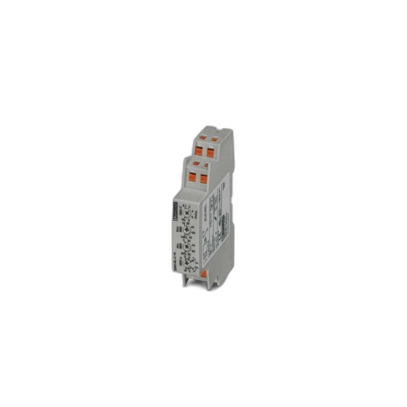 PHOENIX CONTACT - 2903522 - Protective Relays