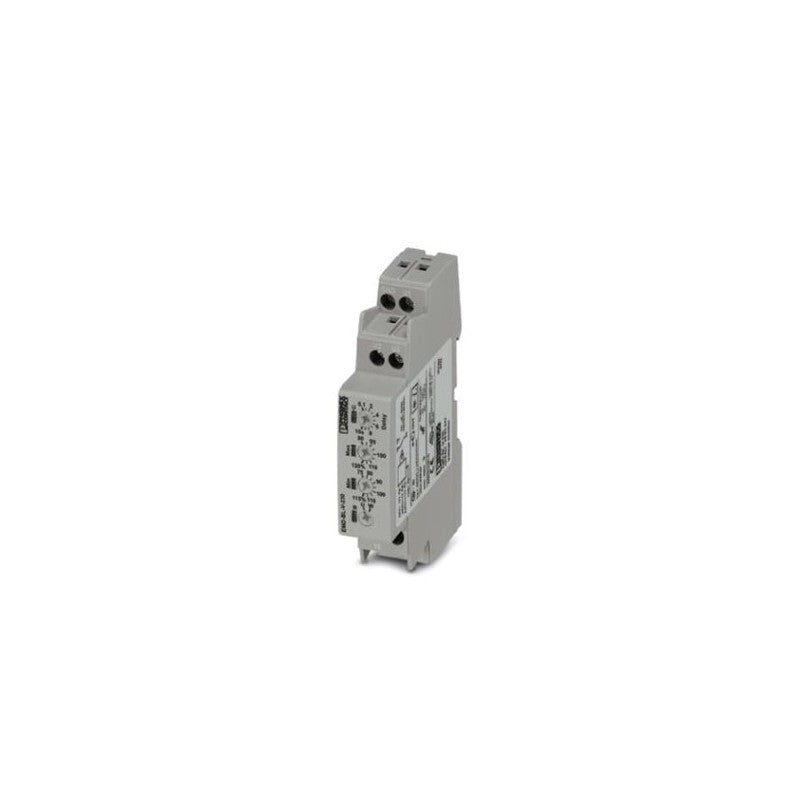 PHOENIX CONTACT - 2903523 - Protective Relays