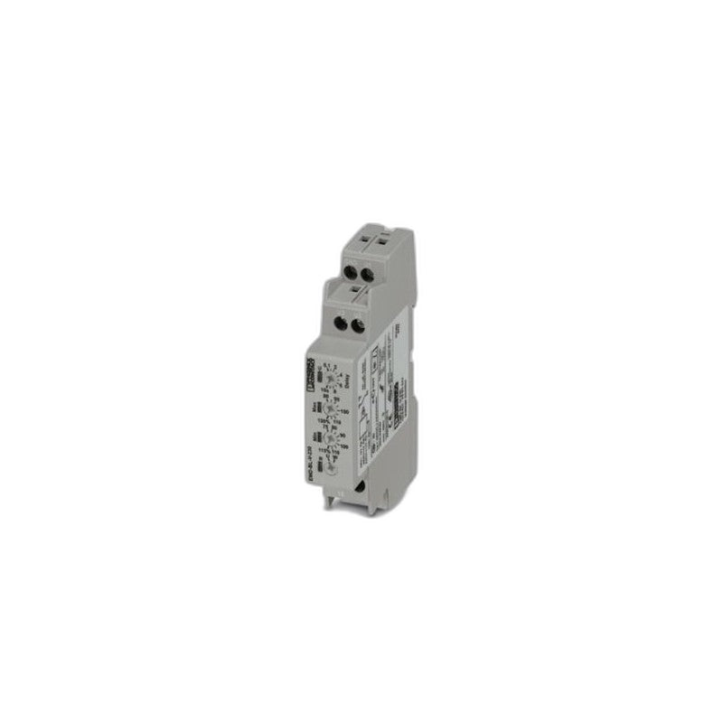 PHOENIX CONTACT - 2903523 - Protective Relays