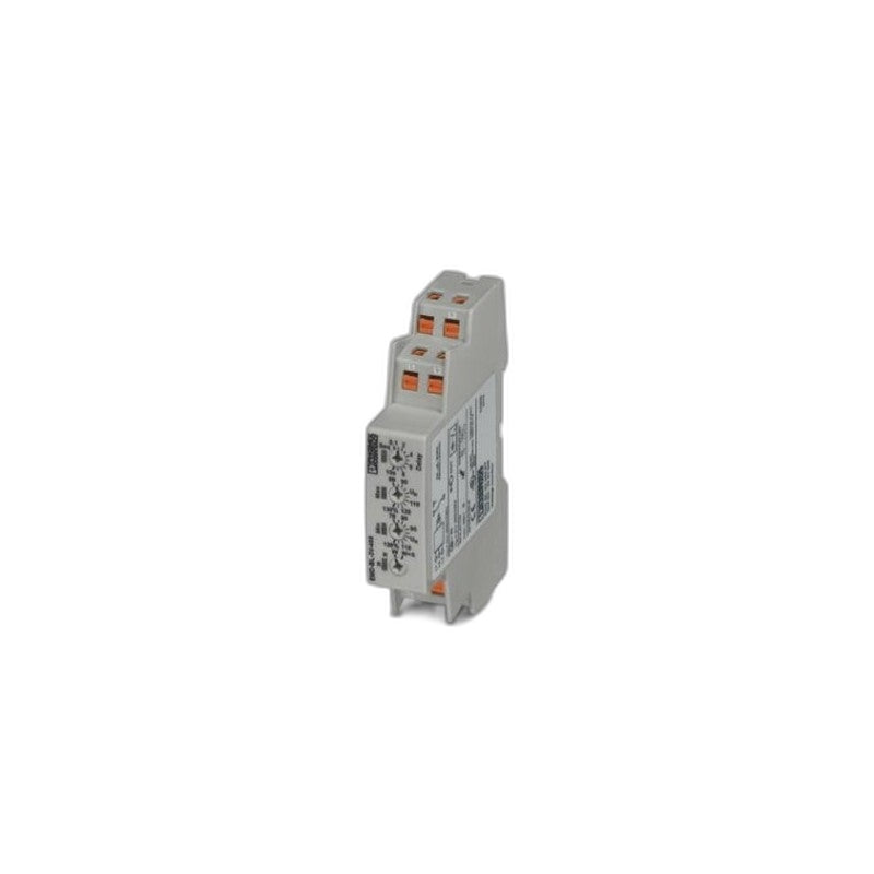 PHOENIX CONTACT - 2903526 - Protective Relays