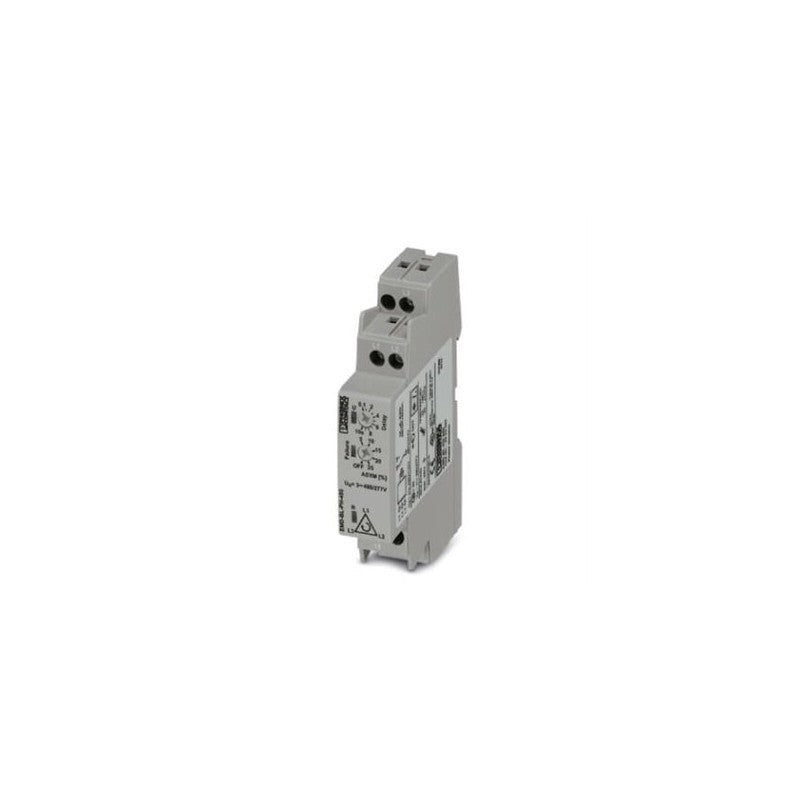 PHOENIX CONTACT - 2903527 - Protective Relays