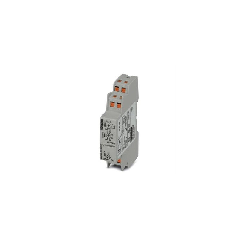 PHOENIX CONTACT - 2903528 - Protective Relays