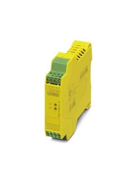 PHOENIX CONTACT - 2903583 - PLC Expansion Modules
