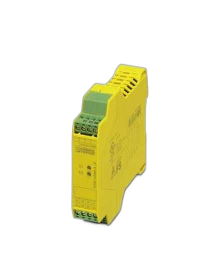 PHOENIX CONTACT - 2903583 - PLC Expansion Modules