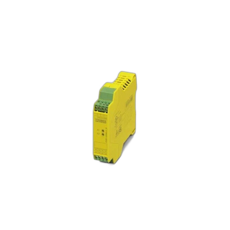PHOENIX CONTACT - 2903584 - PLC Expansion Modules