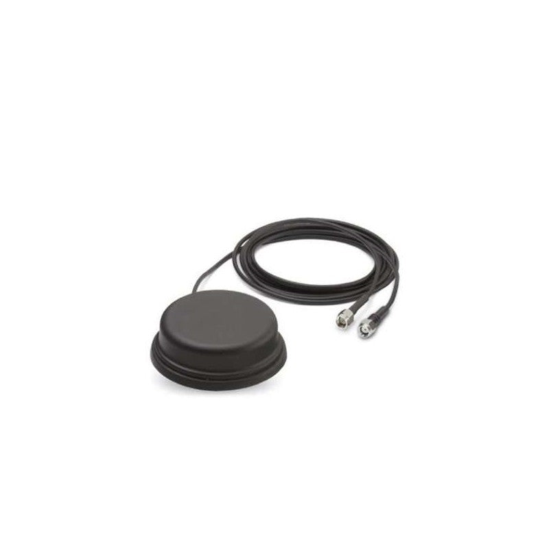 PHOENIX CONTACT - 2903590 - Radio Frequency Transceivers